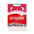 Red Flag Book Soldier Drum Red Mouth Clipboard Folder File Pad Backing Plate A4