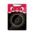Shape Pattern Geometry Symbol Mouth Clipboard Folder File Pad Backing Plate A4