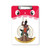 Vanuatu Oceania National Emblem Mouth Clipboard Folder File Pad Backing Plate A4