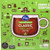 Kroger Classic Decaf Coffee K-Cups (48 Count)