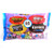 Hershey -1 Bag- 60pc/Bag Easter Miniature Chocolate Candy - Reeses Peanut Butter Cups, KitKat Crisp Waffers, Kisses, Hershey Miniature Chocolate - 15.3 oz / 433 g
