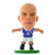Everton F.C SoccerStarz Figure - Heitinga