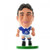 Everton F.C SoccerStarz Figure - Jelavic