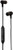 JBL E25BT Bluetooth in-Ear Headphones Black
