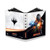Magic Origins 9-Pocket PRO-Binder for Magic: The Gathering