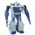Transformers: Robots in Disguise 1-Step Changers Sideswipe