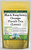 Black Raspberry Orange Pu-erh Tea -Loose- -8 oz, ZIN- 538503-