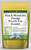 Peach Mandarin Orange Pu-erh Tea -Loose- -8 oz, ZIN- 540916-