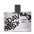 David Beckham Homme by David Beckham for Men - 2.5 oz EDT Spray