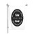 Garden Flag Stay Six Feet Away Double Sided Small Vertical Seasonal Outside For Farmhouse Yard 12"X18"