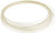 Signum Pro Micronite 1.27mm -16g- 12m Tennis String Set
