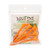 Martini New Golf 3 1/4" Orange Plastic Tees 4 Packs of 5 Tees -20 Count-