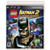 LEGO Batman 2- DC Super Heroes for Sony PS3