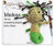 Kamibashi Medusa Original String Doll Gang Keychain