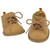 Build A Bear Workshop Bearland Boots