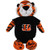 Fabrique Innovations NFL Reverse-A-Pal Toy, Cincinnati Bengals
