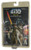 Star Wars Darth Vader die-cast metal keychain