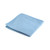 Bugle Silver Polish Cloth - Ultimate Silver Polishing Cloth by RS Berkeley