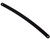 PartsBlast Replacement for RJ Speed Legends Kingpin Brace -RJS5240-