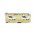 Cute Black Sheep Kissing Pencil Case Office Pencil Holder Pouch Bag Pen Pencil Stationery Cosmetic Bag