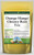 Orange Mango Chicory Root Tea -25 tea bags, ZIN- 555222-
