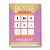 Bicycle Invisible Playing Cards Trick Deck -Black- Edition Box by Penguin Magic
