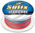 Sufix Performance Lead Core 27 lb Metered 668-227MC: Performance Lead Core 27 lb Metered