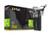 ZOTAC GeForce GT 710 1GB DDR3 PCIE x 1 , DVI, HDMI, VGA, Low Profile Graphic Card (ZT-71304-20L)