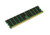 Kingston ValueRAM 4GB DDR2 400MHz DIMM Desktop Server Memory
