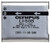 Olympus LI-50B Rechargeable Li-Ion Battery for Select Olympus Cameras - Retail Packaging