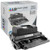LD Compatible Toner Cartridge Replacement for HP 64X CC364X High Yield (Black)