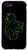 iPhone SE -2020- / 7 / 8 FUN CUTE GREEN FROG GIFT Case