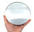 Concave Mirror, 5.9" Dia, 300mm Focal Length - Eisco Labs