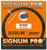 SIGNUM PRO Tornado 1.17 Tennis String