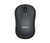 Logitech M221 SILENT Wireless Mouse with Nano Receiver Charcoal Color -International Version-