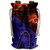 3dRose Danita Delimont - Amusement Parks - Austria, Vienna. Giant Ferris Wheel, Amusement Park-EU03 WBI0367 - Walter Bibikow - Wine Bag -wbg-69613-1-