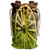 3dRose Danita Delimont - Antiques - Canada - Old wagon wheel in historic Barkersville. - Wine Bag -wbg-210100-1-