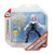 Disney Ghost-Spider Action Figure  Marvel Toybox
