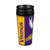 NFL Minnesota Vikings Hype Full Wrap Travel Tumbler, 14-Ounce