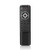 Davitu Remote Controls - MT1 USB Wireless 2.4G Receiver Air Mouse IR Learning Voice Remote Control Backlight Gyro Mic For X96 H96 MAX Mini Android TV Box - -Color- MT1 backlit gyro-