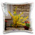 3dRose Jos Fauxtographee- Forysthia - A Yellow Forsythia Plant in a yard near flowers and brick home - 16x16 inch Pillow Case -pc-317894-1-