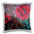 3dRose Image of two red poppies in field - Pillow Cases -pc-332513-1-