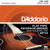 D'Addario D'Addario EFT13 Flat Top Phosphor Bromb Acoustic Guitar Strings Medium - 1 Set