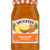 Smucker's Pineapple Preserves, 12 Ounces -Pack of 6-