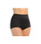 Rago Style 511 - Panty Brief Light Shaping, 4XL, 38, Black