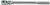 Craftsman 1/2-Inch Drive Flex Head Quick Release Teardrop Ratchet, 9-44816