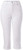 Gloria Vanderbilt Women's Petite Amanda Capri Jeans, Vintage White, 14P