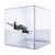 Stickers Decal Air Force Figures 14 X 5