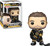 Funko POP NHL- Bruins - Patrice Bergeron