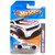 Hot Wheels 2012 HW Code Cars Custom '11 Camaro 1 of 22 White